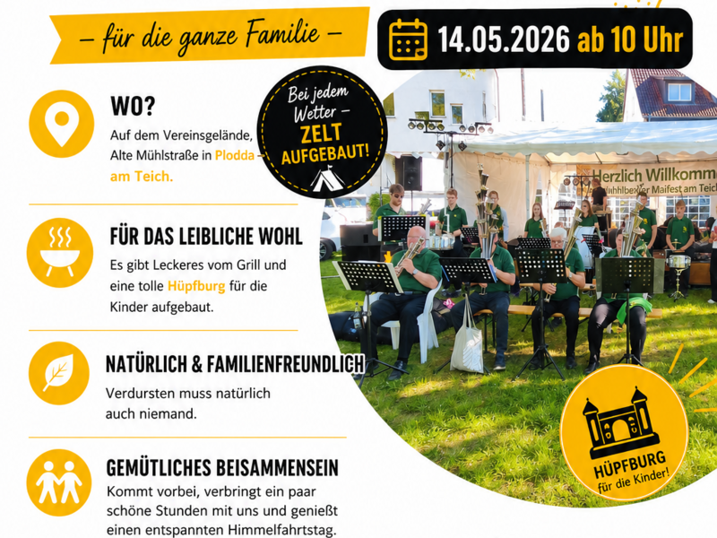 Himmelfahrt Schalmeien Plodda.png